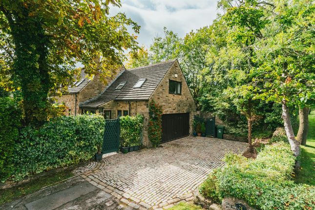 Pippin Cottage, 74 Church Lane, Sheffield photo 3