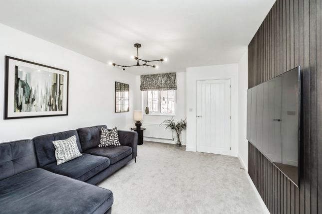 3, Rosella Drive, Tyne and Wear photo 2