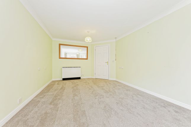 6, Richmond Court (Herne Bay), Herne Bay photo 4