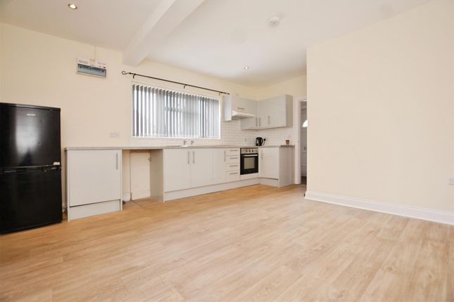 279A, Ashby High Street, Scunthorpe photo 2