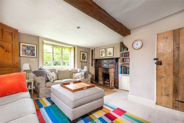 Detached house for sale in Priors Marston, Near Southam, Warwickshire