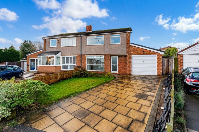 7 Epping Close External.Jpg