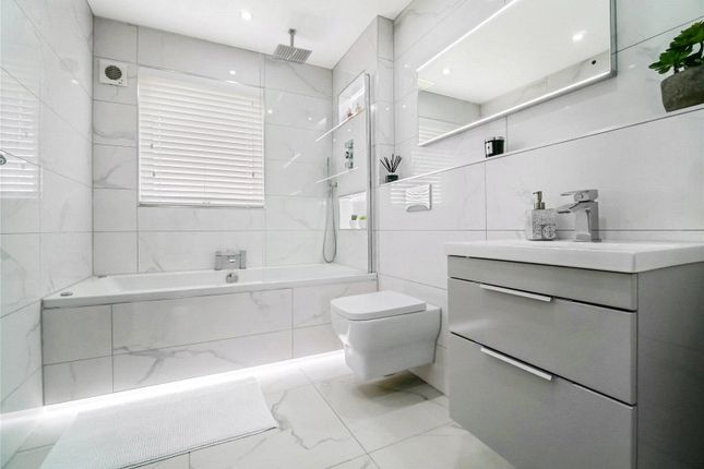 47A, Ware Road, Glasgow photo 4