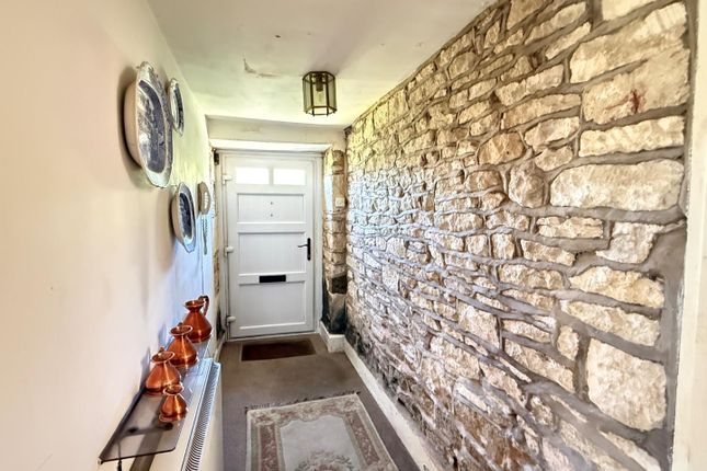 Filbert Cottage, Braod Street, Stonehouse photo 4