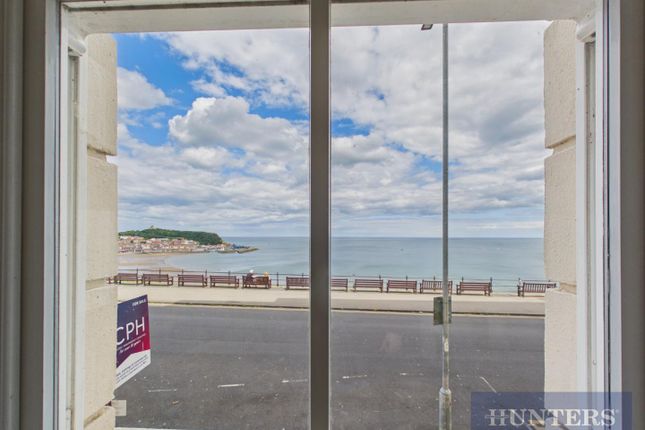 56 Prince Of Wales Apartments, Esplanade, Scarborough photo 2