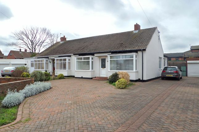 South Shields bungalows for sale | Buy houses in South Shields