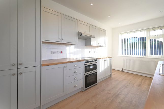 59, South Grange Road, Ripon photo 2
