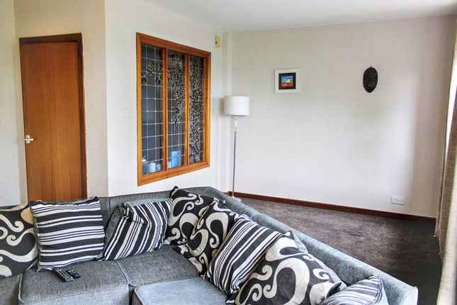 2, The Glebe, Clackmannan photo 4