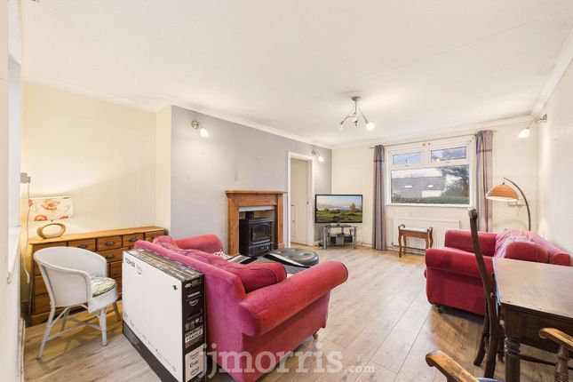 5 Heol Rhian, Haverfordwest photo 4
