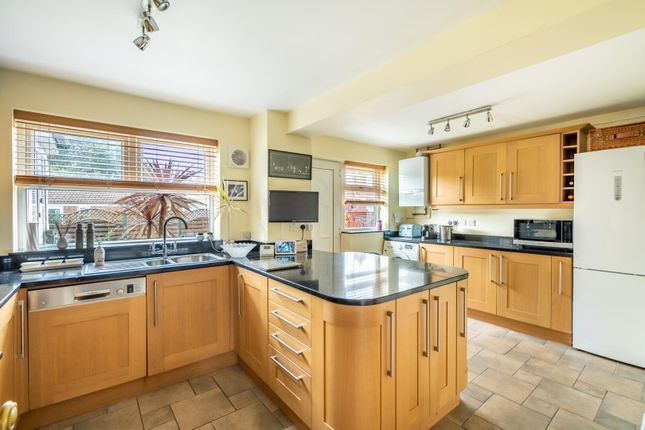 22, Sadberge Court, York photo 4