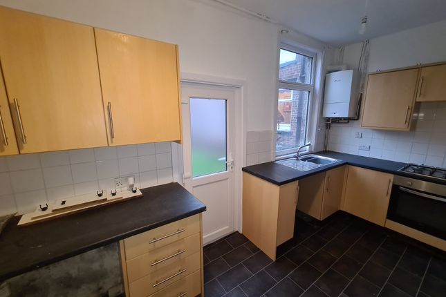 6, Ryder Street, Heywood photo 3