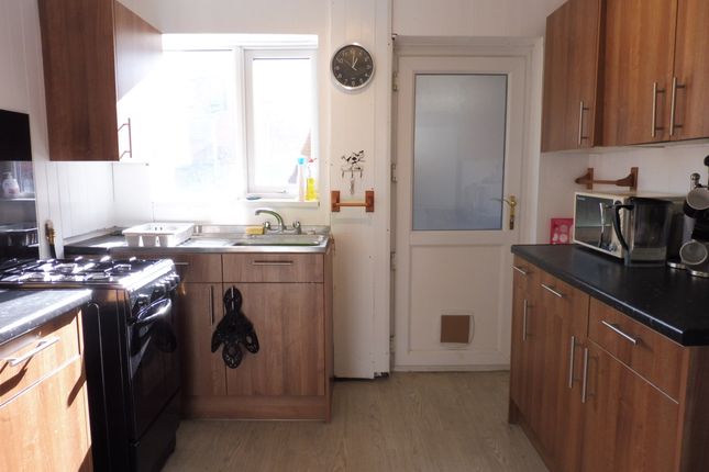 63, LEAMINGTON SPA photo 4