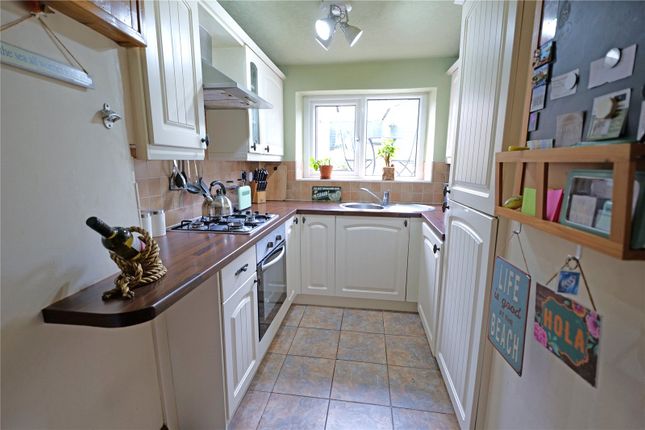 5, Hollin Hall, Colne photo 4