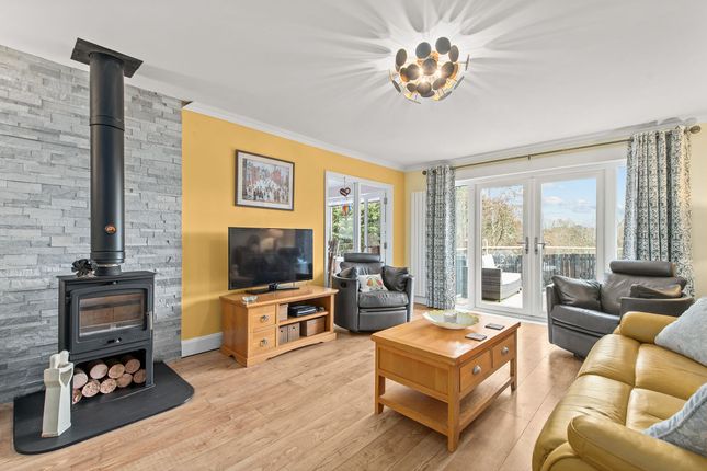 2 Northfield Gardens, Clackmannan photo 2