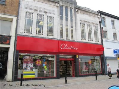 Thumbnail Retail premises to let in Market Street, Bolton