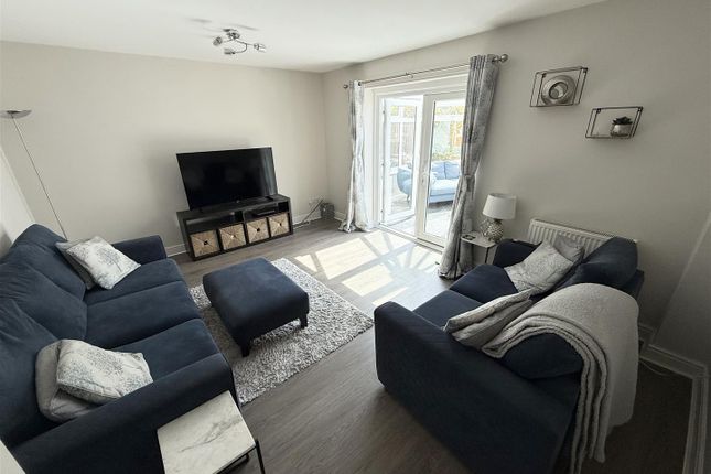 73, Washford Road, Derby photo 2