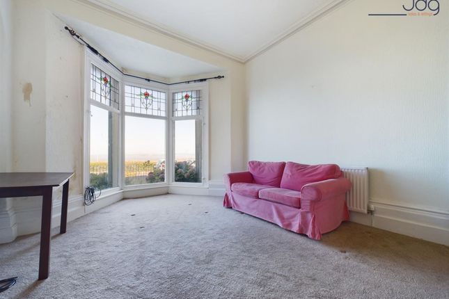 334 Marine Road Central, Morecambe photo 3