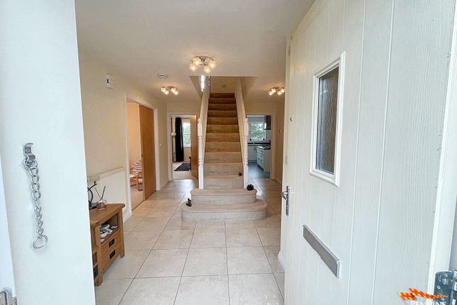 9, Orchard Gardens, Haltwhistle photo 2
