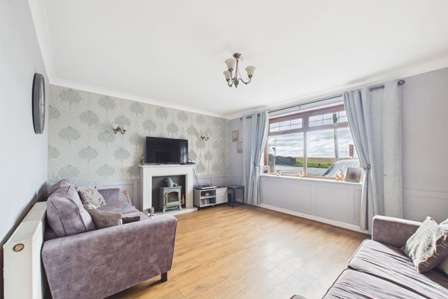 345, Higher Lane, St Helens photo 2