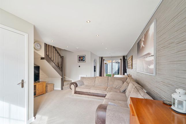 54, Wyvern Close, Weston-Super-Mare photo 4