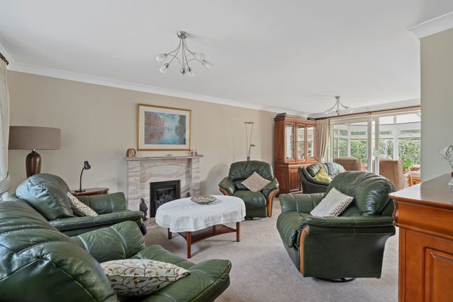 131, Fleet End Road, Warsash photo 4