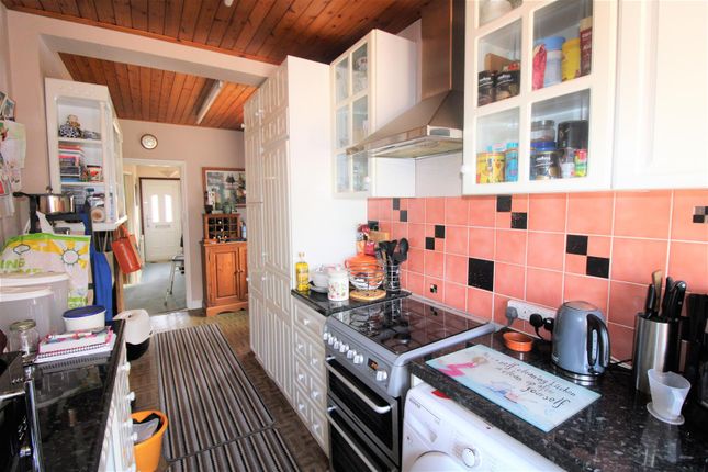 Find 3 Bedroom Houses For Sale In Kings Lynn Zoopla