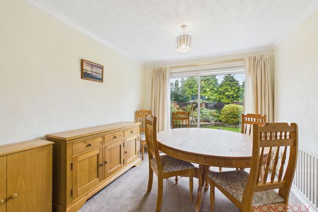 10 Ferndale Rise, Wrexham photo 4