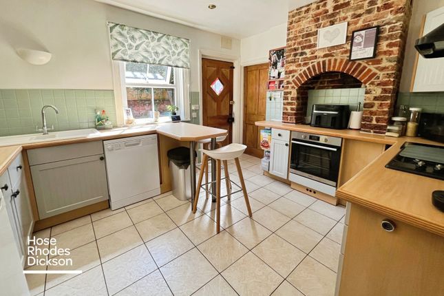 18, Newcomen Road, Isle of Wight photo 3