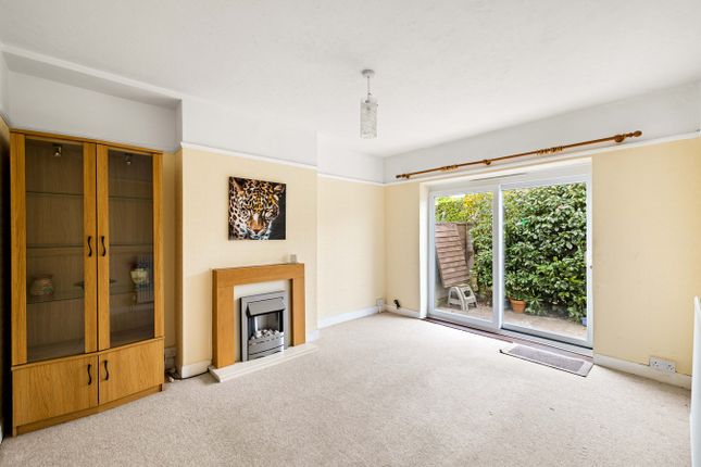 41, Alexandra Road, Folkestone photo 2