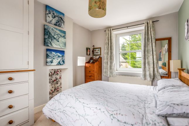 Detached house for sale in Gloucester Road, Bath