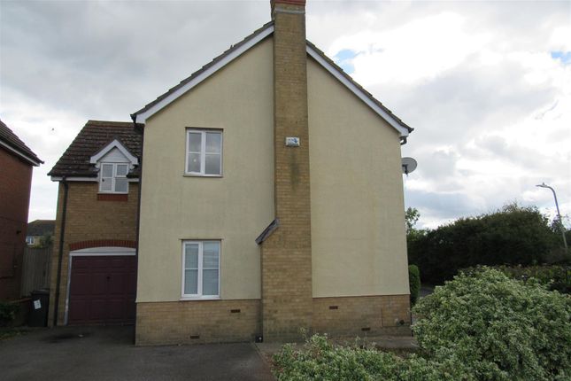 7, Roberts Road, Seasalter photo 4
