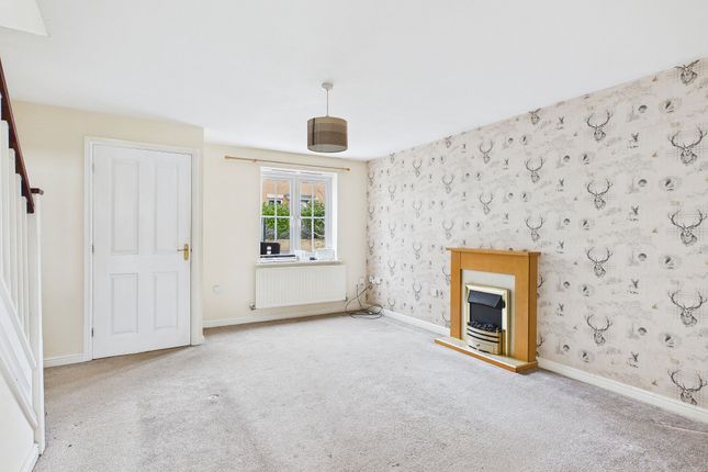 87, Chapel Drive, Consett photo 2