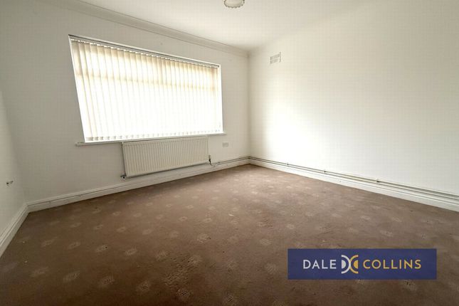 16, Hayner Grove, Stoke on Trent photo 5