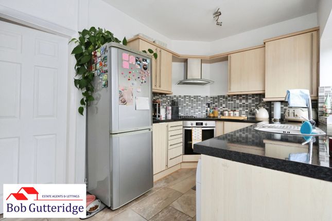 26, Collard Avenue, Newcastle photo 4