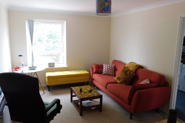 Alma Road, Bordon photo 3