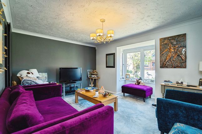 4, Causeway Close, Diss photo 4