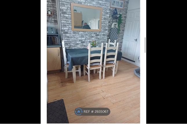 Boughton Lane, Clowne, Chesterfield photo 3
