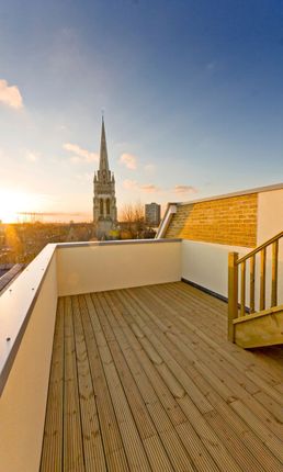 Flat 12, 99, Rylston Road, London photo 4