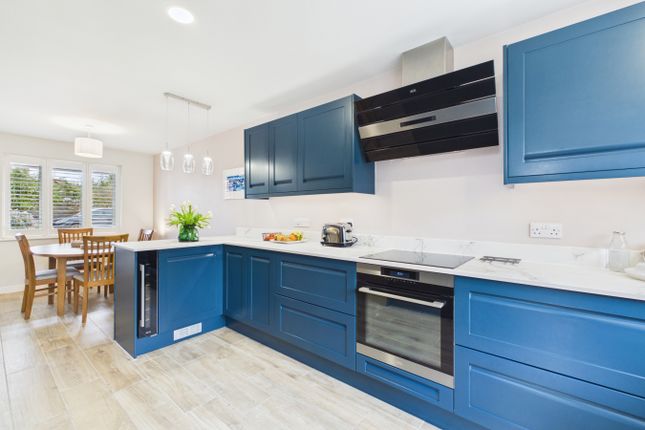 1 Trevean, North Road, Goldsithney photo 4