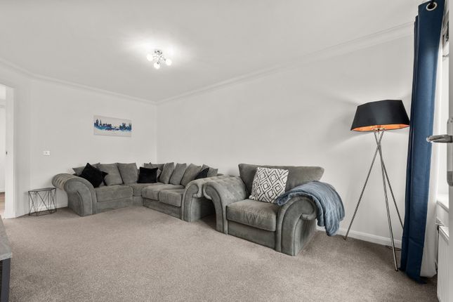 36, Mossend View, West Calder photo 4