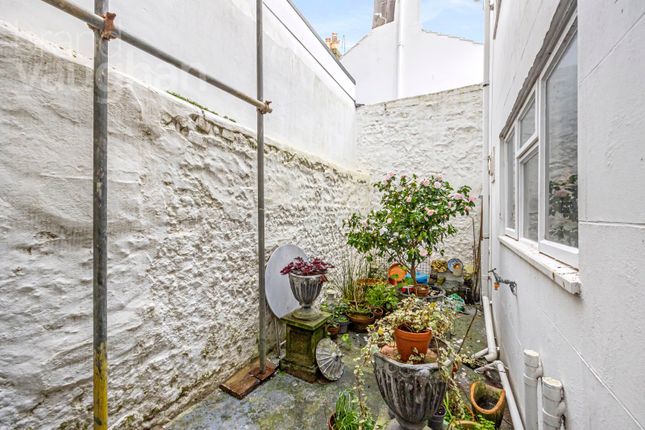 Detached house for sale in Norfolk Road, Brighton, East Sussex