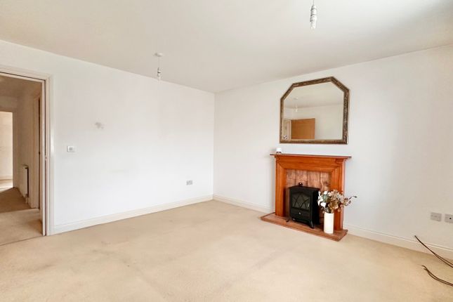 Orchard Court, Barnhorn Road, Bexhill-on-Sea photo 3
