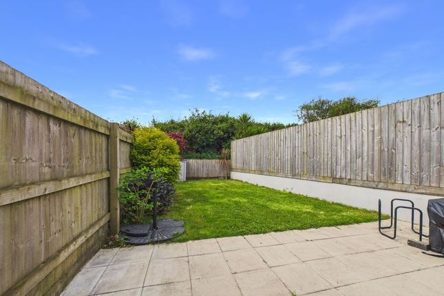 4, Copper Meadows, Hayle photo 4