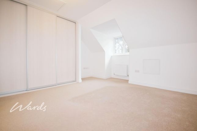 6, Balston Road, Maidstone photo 3