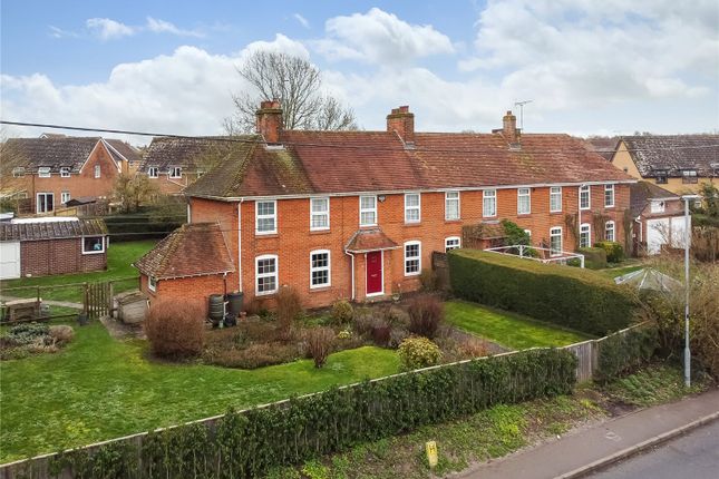 94, Holders Road, Salisbury photo 2