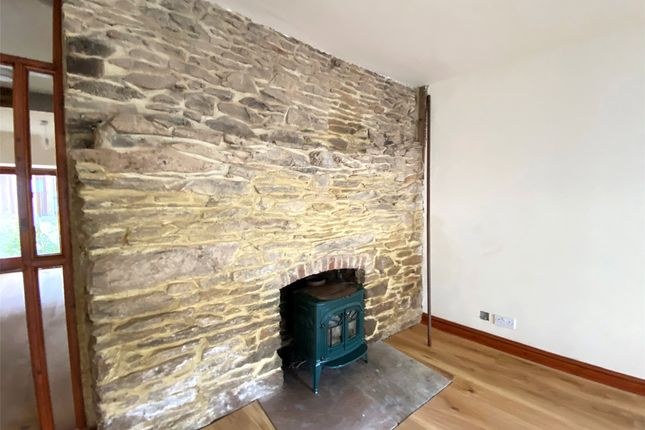 12, High Street & Shop, Dulverton photo 3