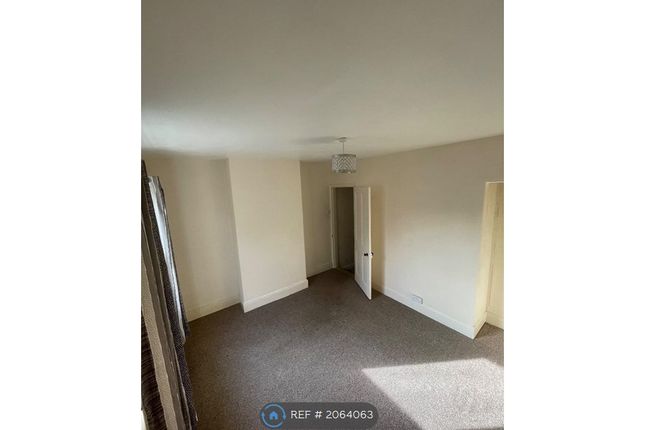 Terraced house to rent in Albion Terrace, Sleaford