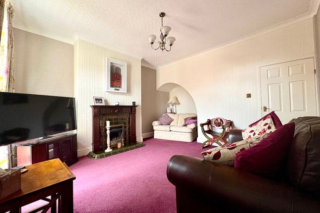 416 Bolton Road, Bolton photo 2