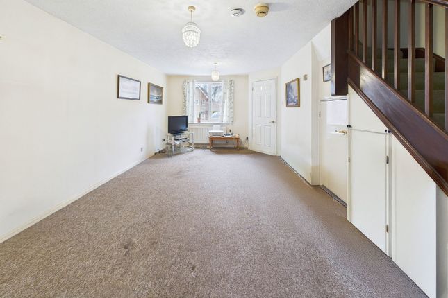16, Cambrian Close, Paignton photo 3