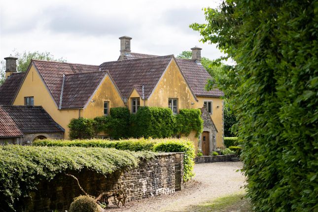Millfarm-0014.Jpg